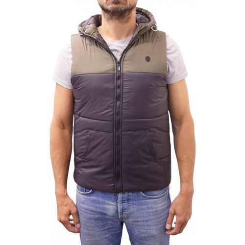 Veste Billtornade Doudoune - Billtornade - Modalova