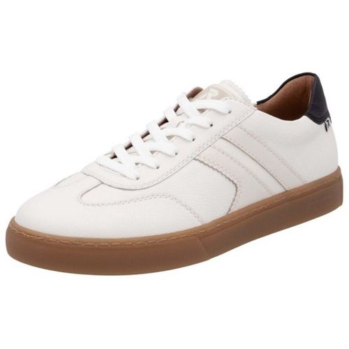 Baskets Rieker - Rieker - Modalova