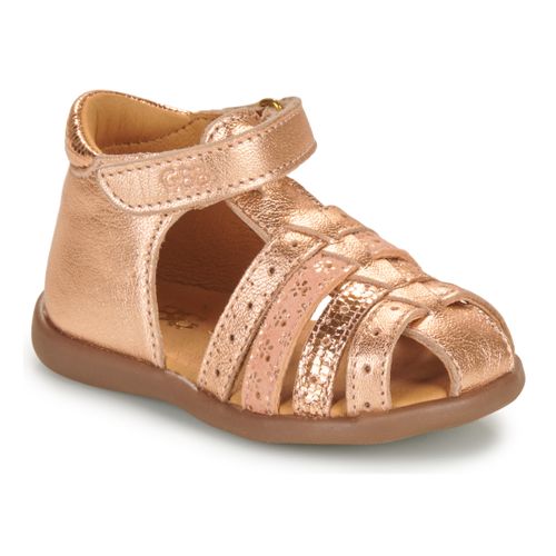 Sandales plates GBB JINETTE - GBB - Modalova