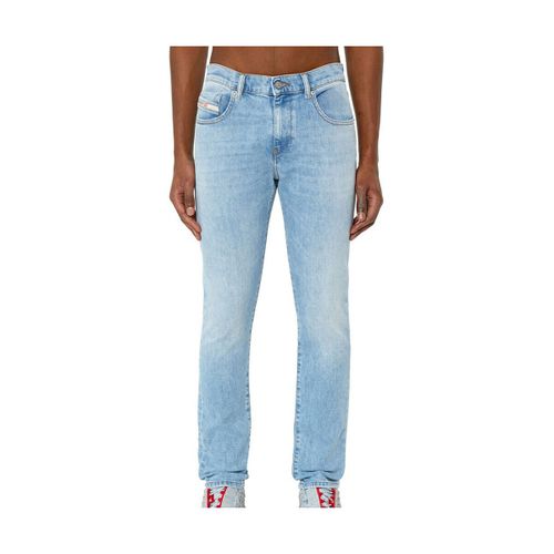 Jeans Diesel 2019 D-strukt - Diesel - Modalova