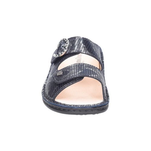Sabots Finn Comfort - Finn Comfort - Modalova