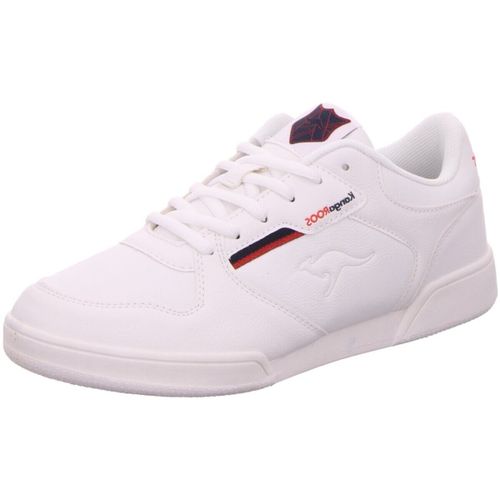Baskets Kangaroos - Kangaroos - Modalova