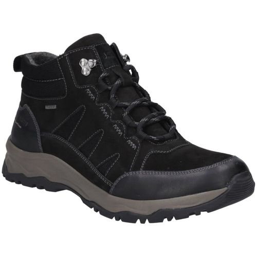 Bottes Josef Seibel - Josef Seibel - Modalova