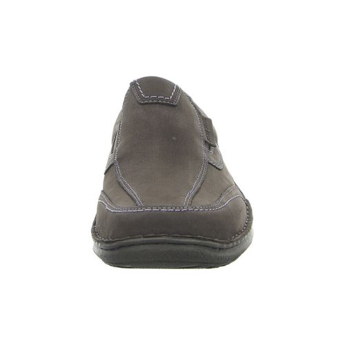 Mocassins Josef Seibel - Josef Seibel - Modalova