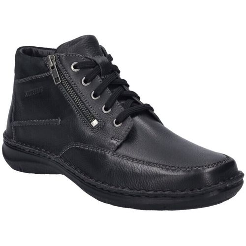 Bottes Josef Seibel - Josef Seibel - Modalova