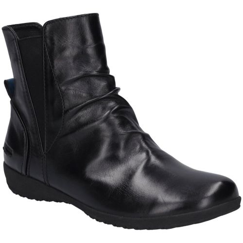 Bottes Josef Seibel - Josef Seibel - Modalova