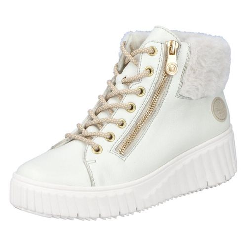 Bottes Rieker - Rieker - Modalova