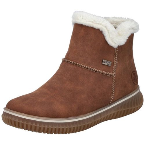 Bottes Rieker - Rieker - Modalova