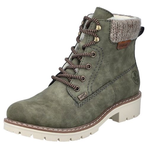 Bottes Rieker - Rieker - Modalova