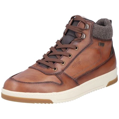 Bottes Rieker - Rieker - Modalova