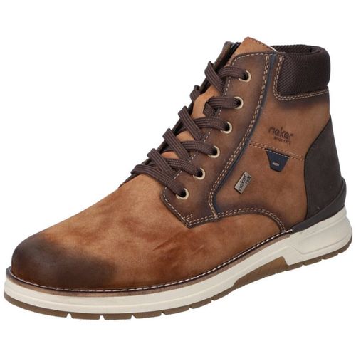 Bottes Rieker - Rieker - Modalova