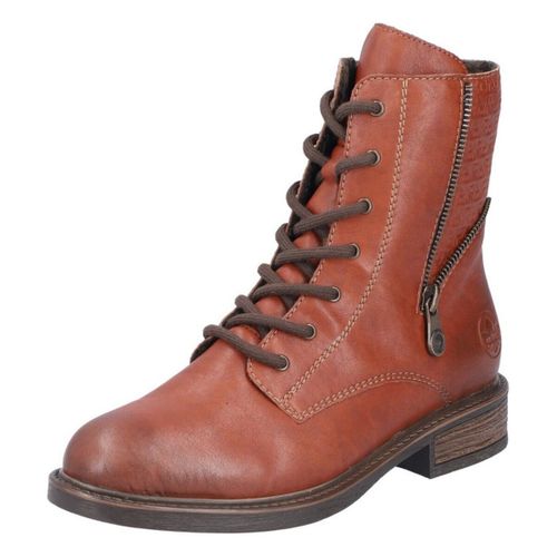Bottes Rieker - Rieker - Modalova