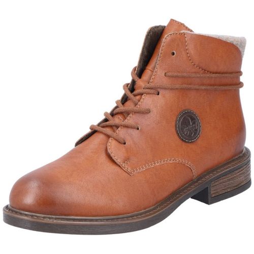 Bottes Rieker - Rieker - Modalova
