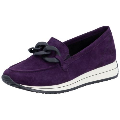 Mocassins Remonte - Remonte - Modalova