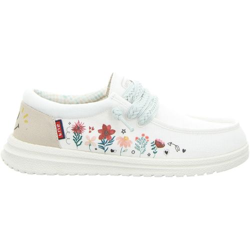 Mocassins Fusion - Fusion - Modalova