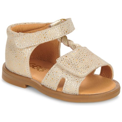 Sandales plates GBB LORIE* - GBB - Modalova