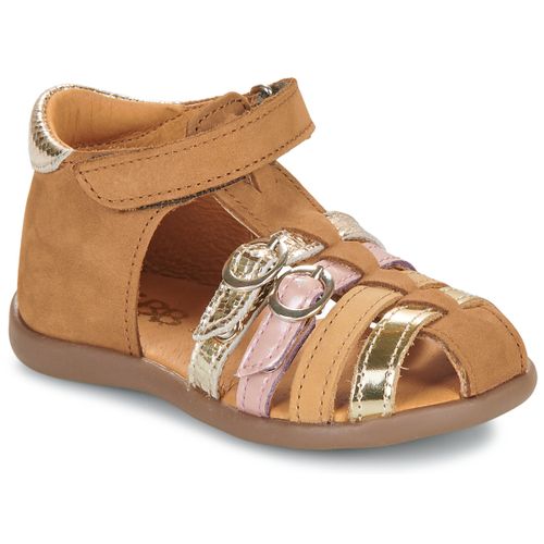 Sandales plates GBB BABELLA - GBB - Modalova