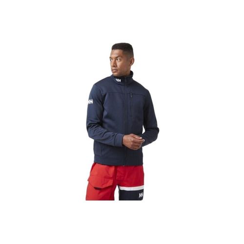 Polaire Crew Fleece Jacket M - Helly Hansen - Modalova