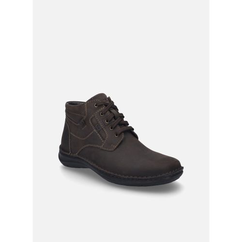 Bottines Josef Seibel New Anvers 35 - Josef Seibel - Modalova