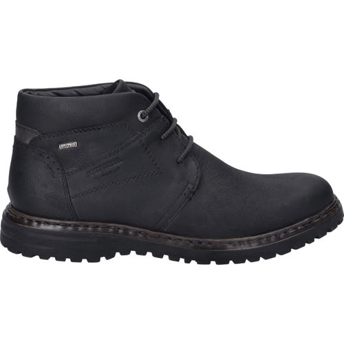 Bottes Josef Seibel Erroll 52 - Josef Seibel - Modalova