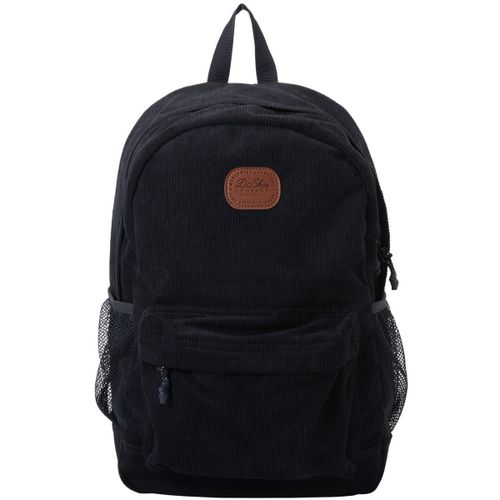 Sac a dos DC Shoes Backsider Cord - DC Shoes - Modalova
