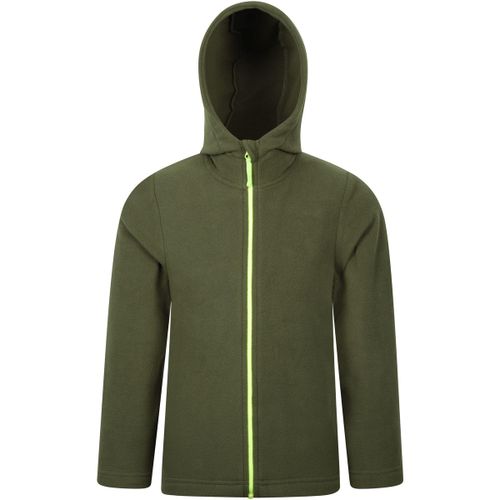 Sweatshirts à capuche Camber - Mountain Warehouse - Modalova