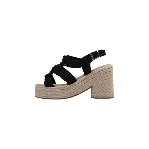 Espadrilles Limma SQUILLACE - Limma - Modalova