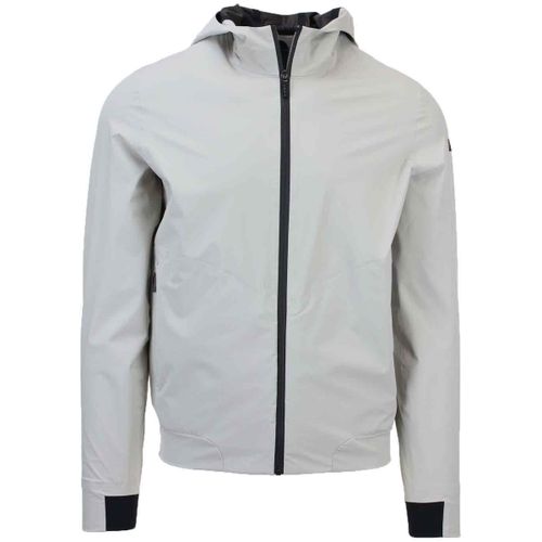 Blouson Roberto Ricci Designs - Roberto Ricci Designs - Modalova