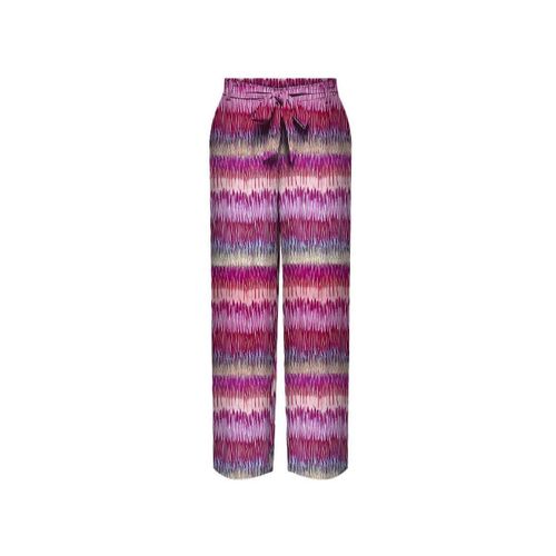 Pantalon Only Nova Life Palazzo - Only - Modalova