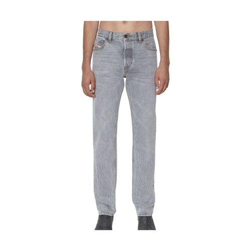 Jeans Diesel 1995 - Diesel - Modalova