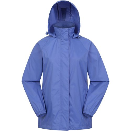 Blouson Mountain Warehouse Pakka II - Mountain Warehouse - Modalova