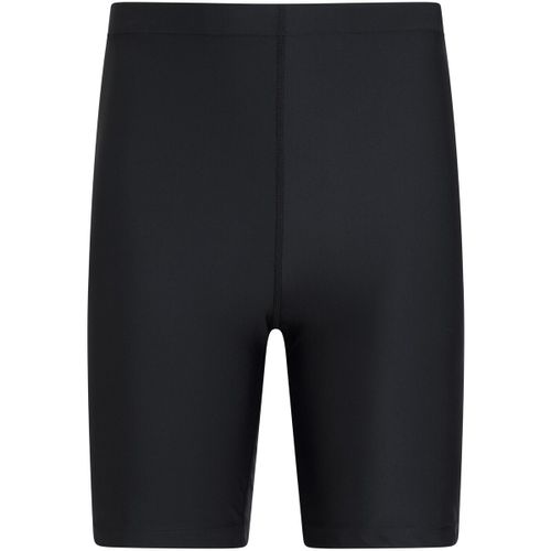 Short Mountain Warehouse Active - Mountain Warehouse - Modalova
