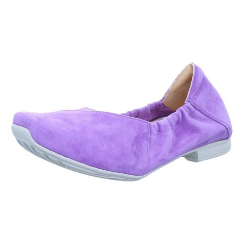 Mocassins Think - Think - Modalova
