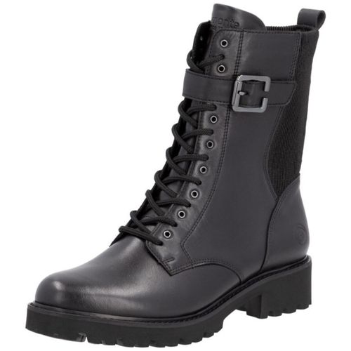 Bottes Remonte - Remonte - Modalova