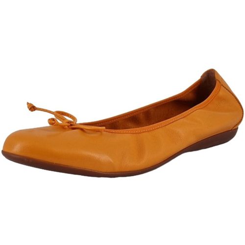 Ballerines Wonders - Wonders - Modalova