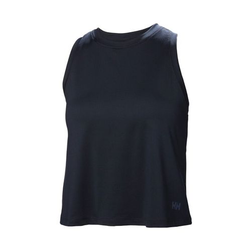 T-shirt Helly Hansen Ocean - Helly Hansen - Modalova