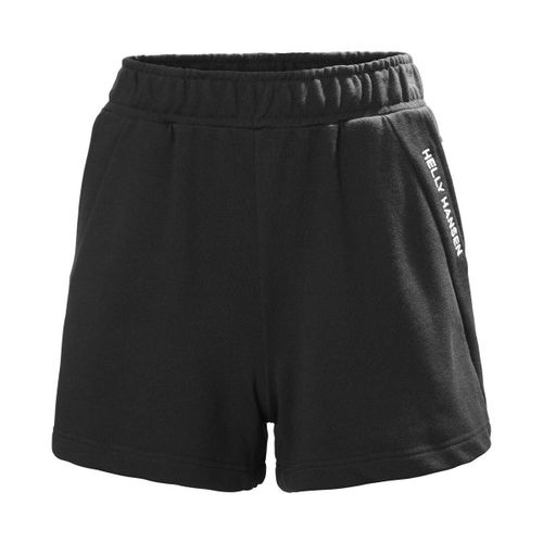 Pantalon Helly Hansen Core - Helly Hansen - Modalova