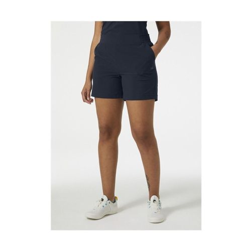 Pantalon Helly Hansen Thalia - Helly Hansen - Modalova