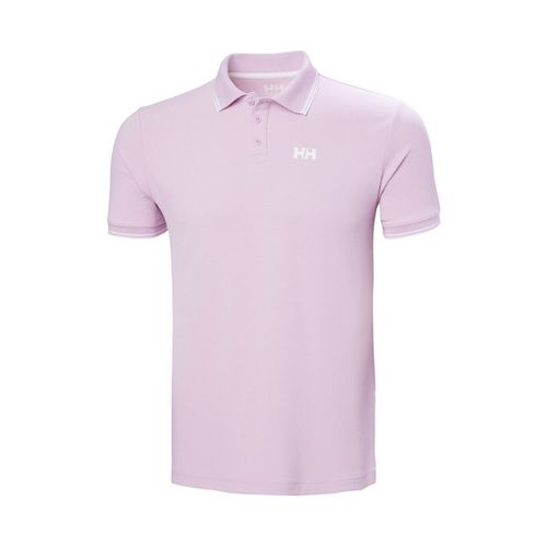 T-shirt Helly Hansen Kos - Helly Hansen - Modalova