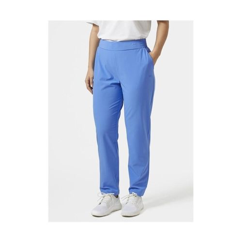 Pantalon Helly Hansen Thalia - Helly Hansen - Modalova