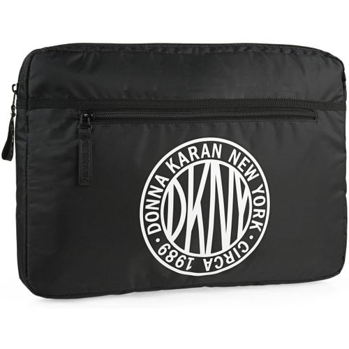 Housse portable Dkny Laptop Case - Dkny - Modalova