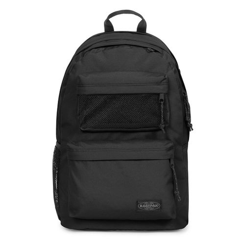 Sac a dos Eastpak Double Office - Eastpak - Modalova