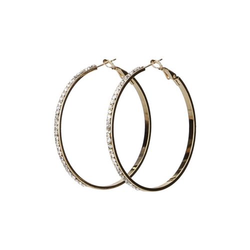 Boucles oreilles Moda Estilo 74985 - Moda Estilo - Modalova
