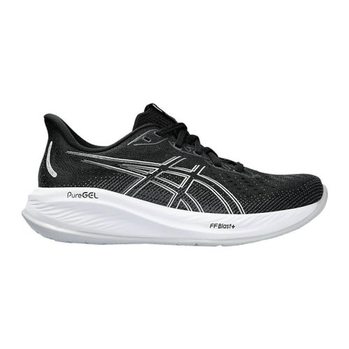 Chaussures Asics 1011B792 - Asics - Modalova
