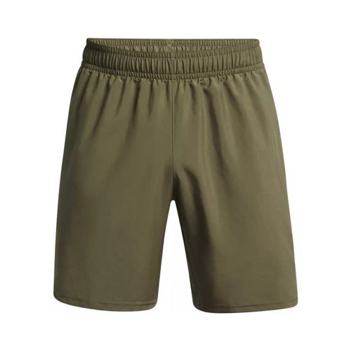 Short Short SHORT WOODMARK - Under Armour - Modalova