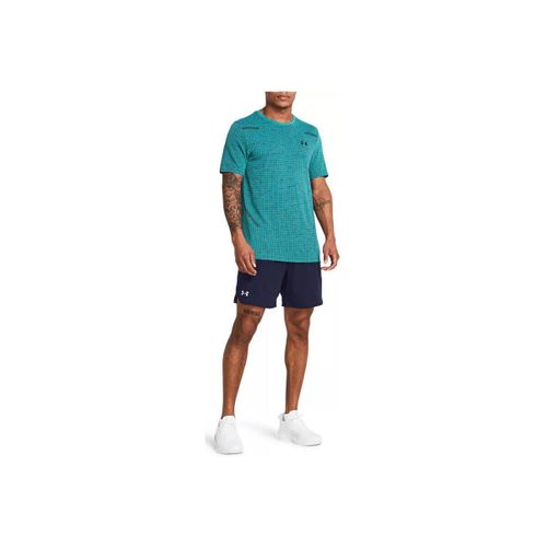Short Short VANISH WOVEN - Under Armour - Modalova