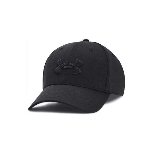 Casquette Casquette BLITZING - Under Armour - Modalova