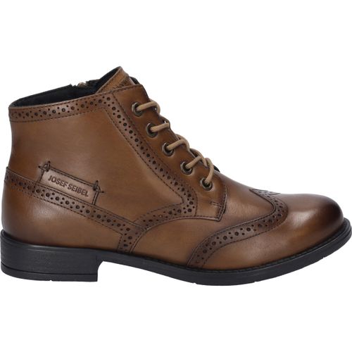 Bottines Josef Seibel Simona 08 - Josef Seibel - Modalova