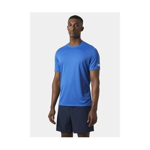 T-shirt Helly Hansen Tech - Helly Hansen - Modalova