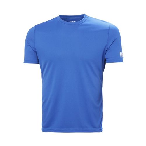 T-shirt Helly Hansen Tech - Helly Hansen - Modalova
